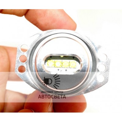 LED маркер Galaxy 32W CREE для BMW E90